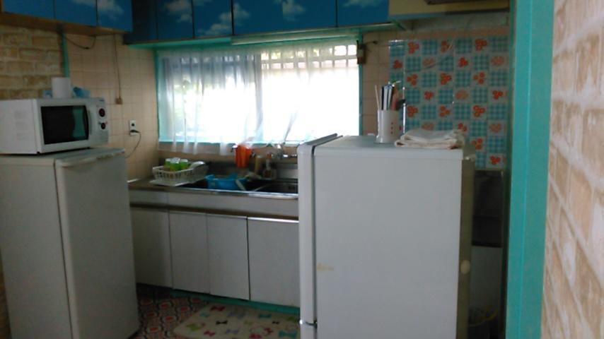 "Cherry House" Is Direct To Narita,Haneda Ap, Disney, Asakusa, Skytree Tower, Tokyo Matsudo Exterior photo